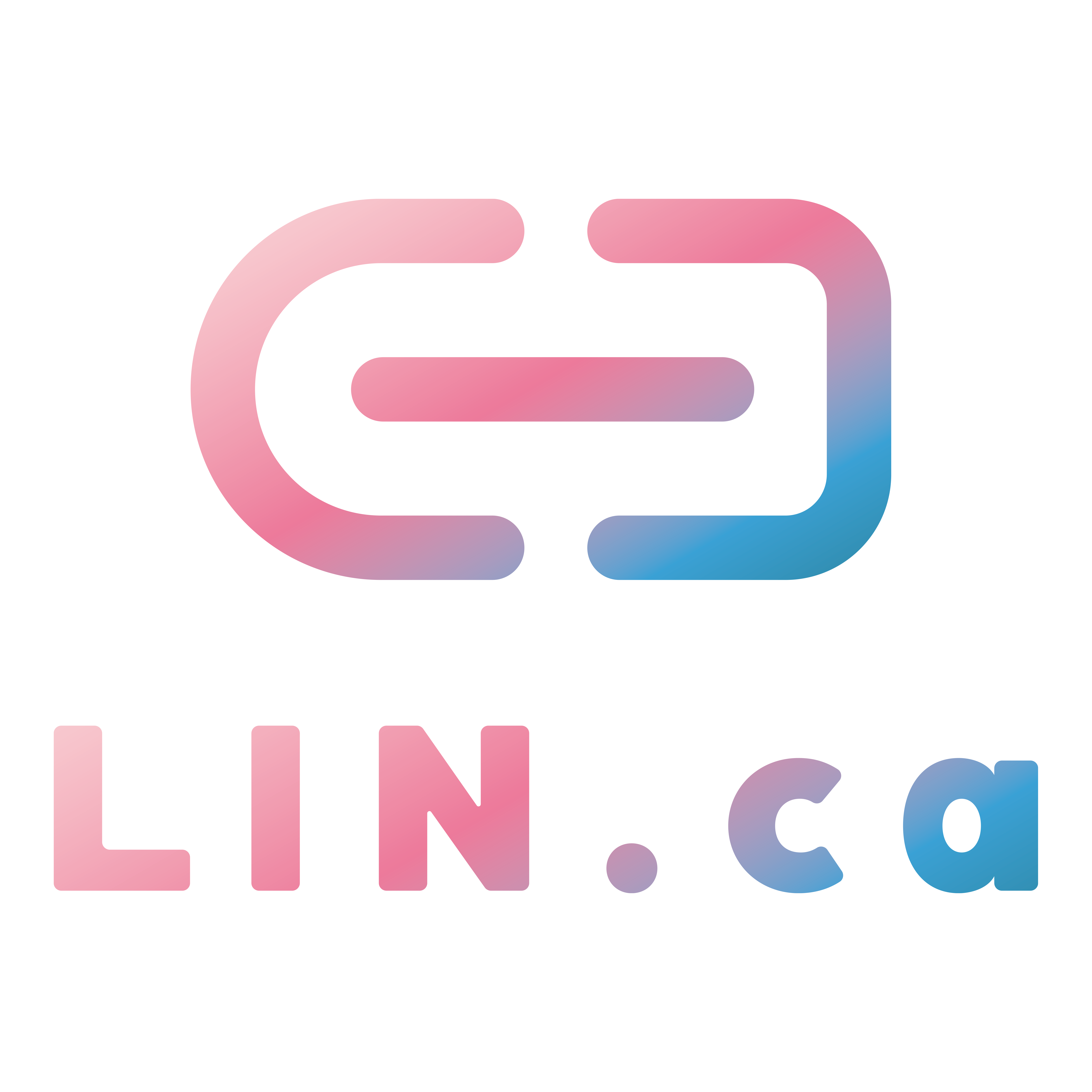LIN.ca